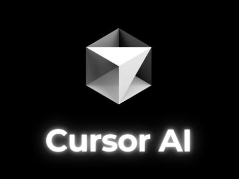 Cursor AI Pro