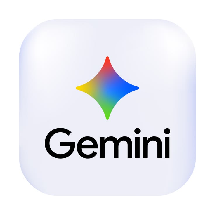 Gemini Advanced